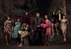 Empire Promo Groupe Saison 3 