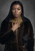 Empire Promo Cast Saison 3 