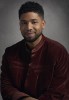 Empire Promo Cast Saison 3 