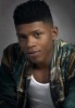 Empire Promo Cast Saison 3 