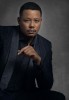 Empire Promo Cast Saison 3 