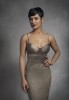 Empire Promo Cast Saison 3 