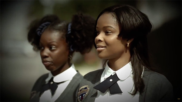 young_001.jpg