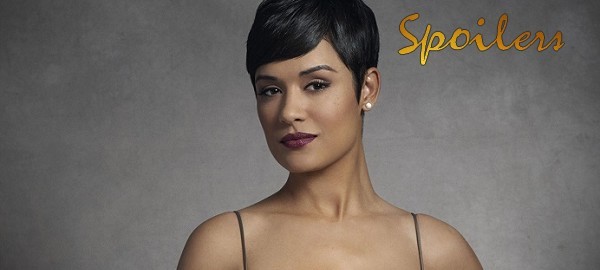 2017-04-05 15-33-00