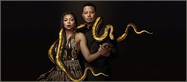 Empire (Série TV)